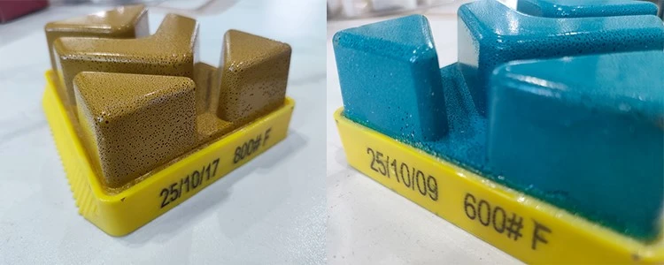 resin-bond-diamond-frankfurt-marble-details-750300 resin-bond-diamond-frankfurt-marble-details-750300