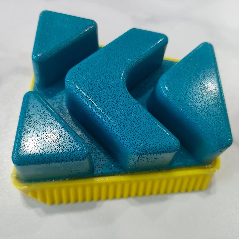 resin-bond-diamond-frankfurt-marble2