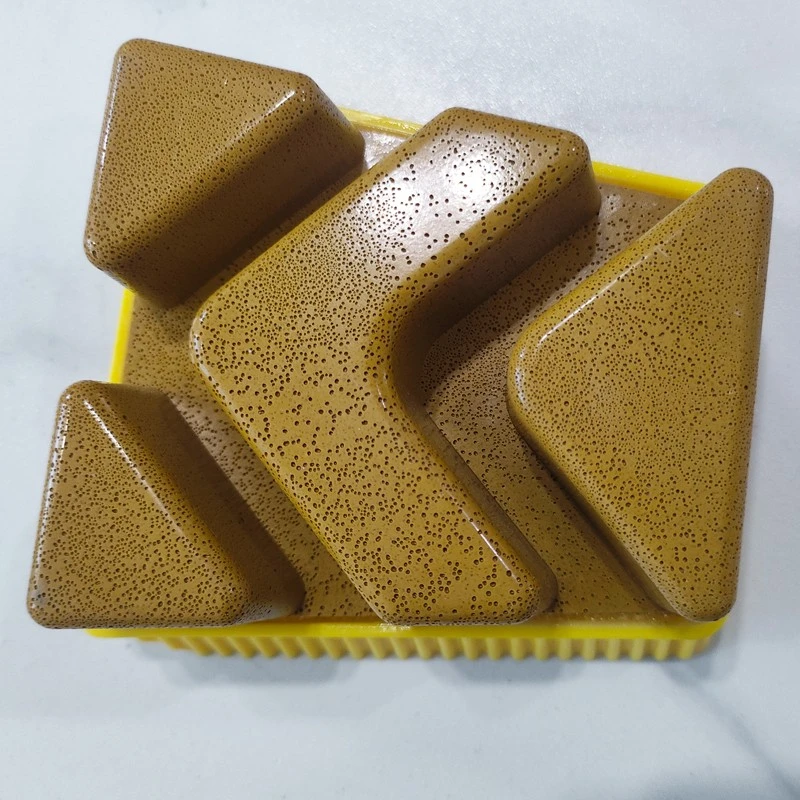 resin-bond-diamond-frankfurt-marble1